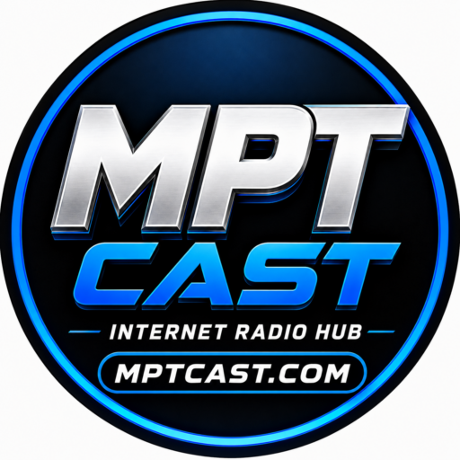 PCSjazz MPTCAST